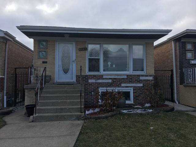 3810 W 69th Pl