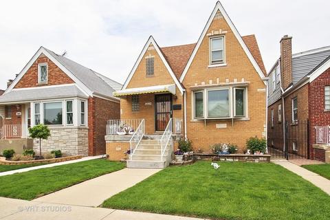 3848 W 68th Pl