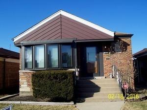 3848 W 68th Pl