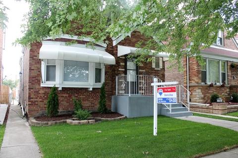 3848 W 68th Pl