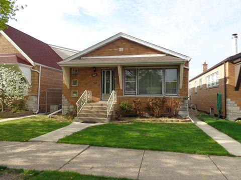 3848 W 68th Pl