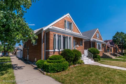 3848 W 68th Pl