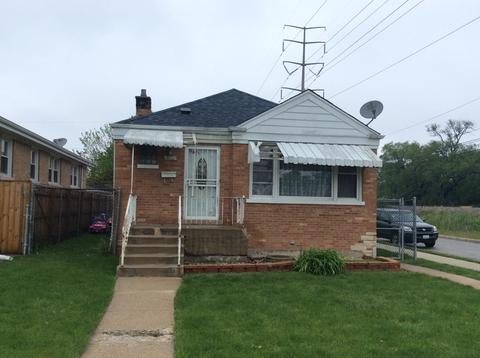 3548 W 72nd St