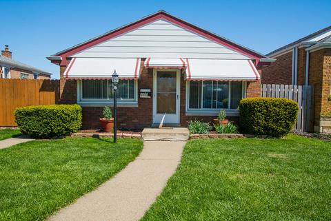 3548 W 72nd St