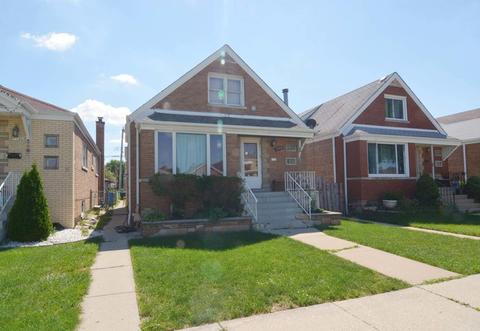 3548 W 72nd St