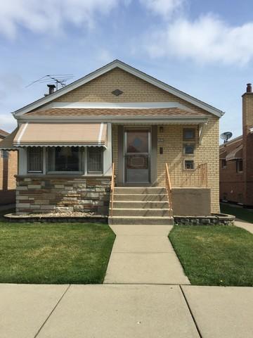 3548 W 72nd St