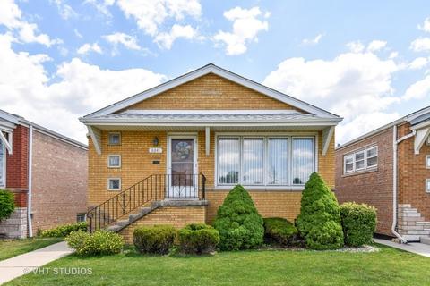 3548 W 72nd St