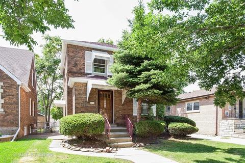 3637 W Marquette Rd
