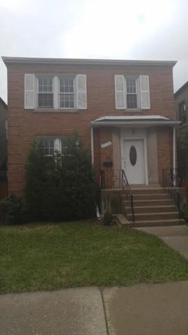3637 W Marquette Rd