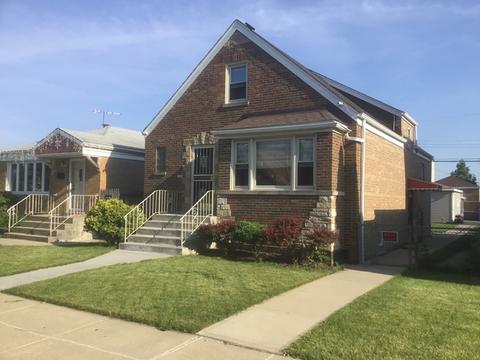 3637 W Marquette Rd