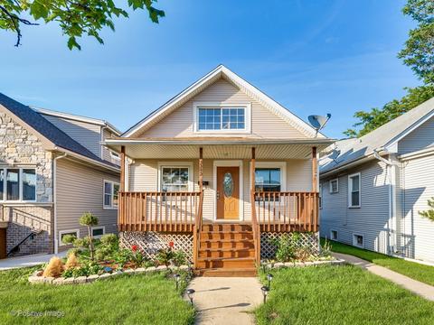 5417 N Meade Ave