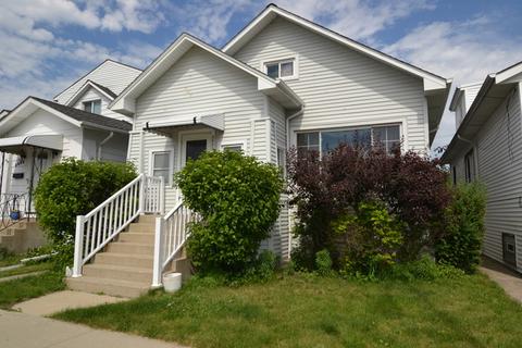 5417 N Meade Ave
