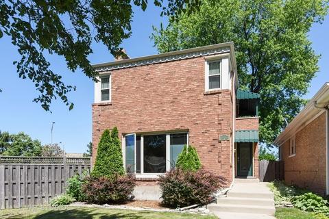 5417 N Meade Ave