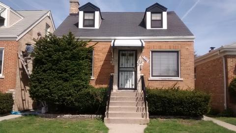 5417 N Meade Ave