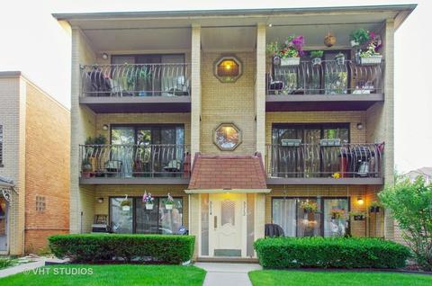 4028 N Central Ave #1E