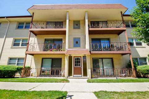 4028 N Central Ave #1E