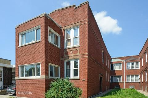 4028 N Central Ave #1E