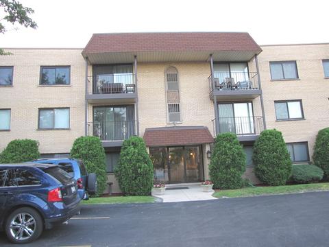 4028 N Central Ave #1E