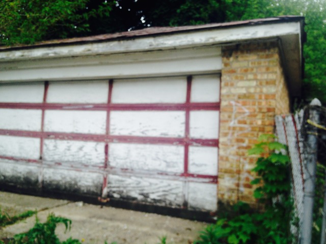 For Sale: 4426 N Moody Ave Chicago, IL 60630
