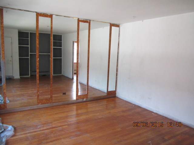 For Sale: 5401 N Linder Ave Chicago, IL 60630