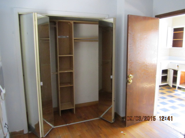 For Sale: 5401 N Linder Ave Chicago, IL 60630
