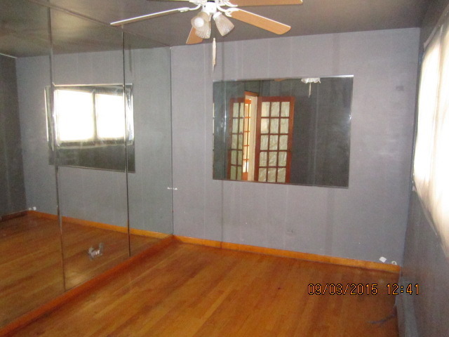 For Sale: 5401 N Linder Ave Chicago, IL 60630