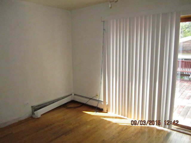 For Sale: 5401 N Linder Ave Chicago, IL 60630
