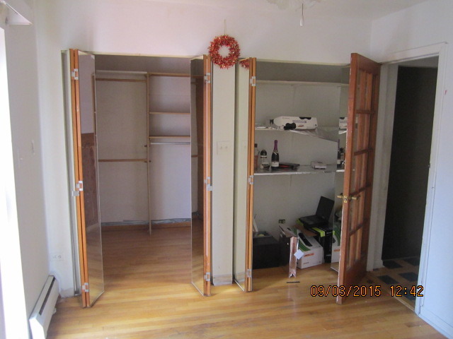 For Sale: 5401 N Linder Ave Chicago, IL 60630