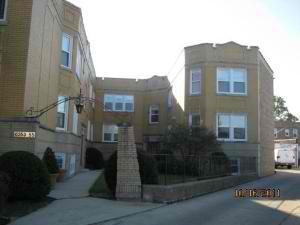6355 W Raven St #2B