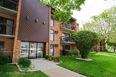 6355 W Raven St #2B
