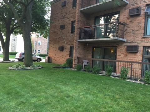 6355 W Raven St #2B