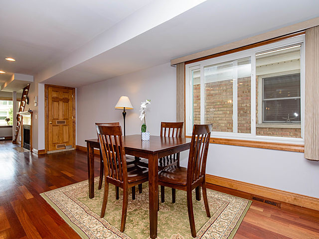 For Sale: 6515 N Neva Ave Chicago, IL 60631