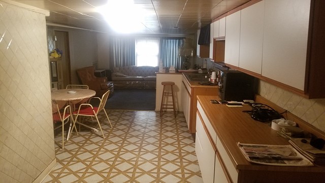 2100 W 50th Pl
