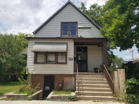 4830 N Mobile Ave