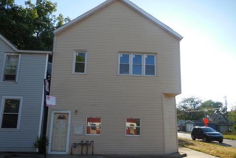 4830 N Mobile Ave