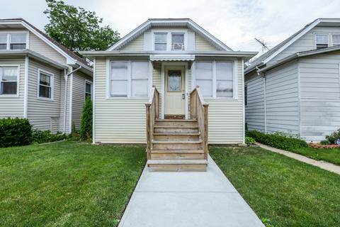 4830 N Mobile Ave