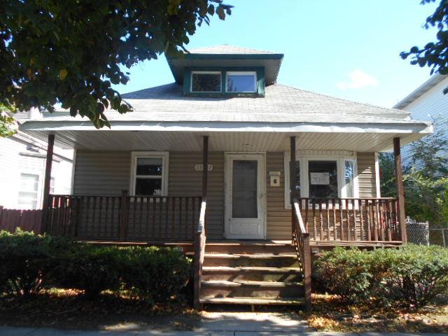 13151 S Brandon Ave