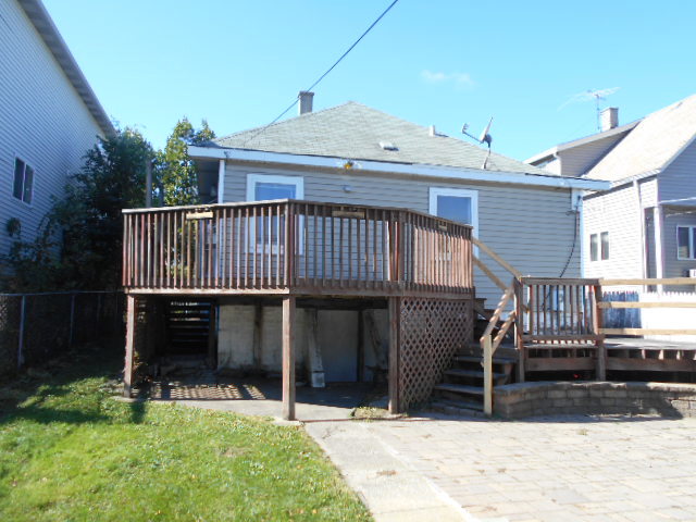 13151 S Brandon Ave