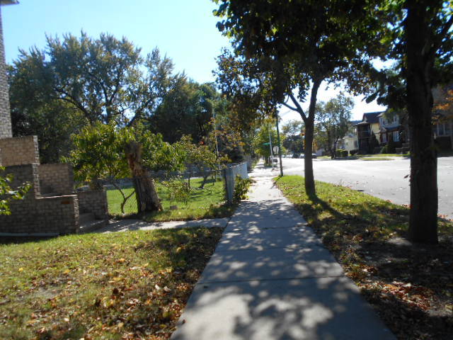 13151 S Brandon Ave