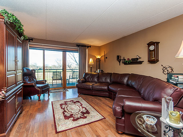 6461 W Warner Ave #205
