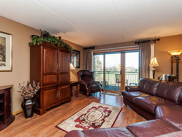 6461 W Warner Ave #205