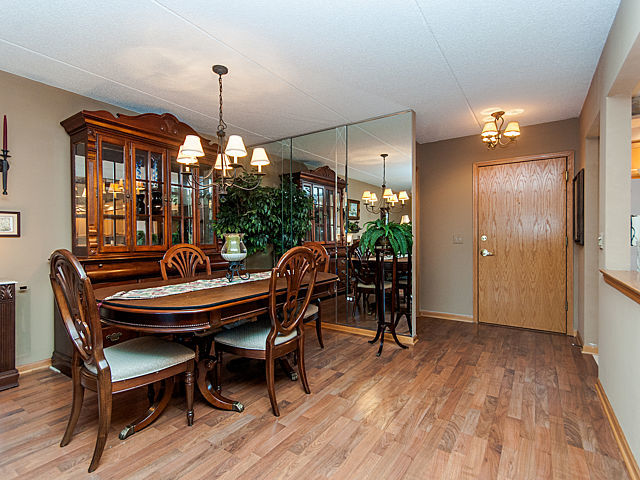 6461 W Warner Ave #205