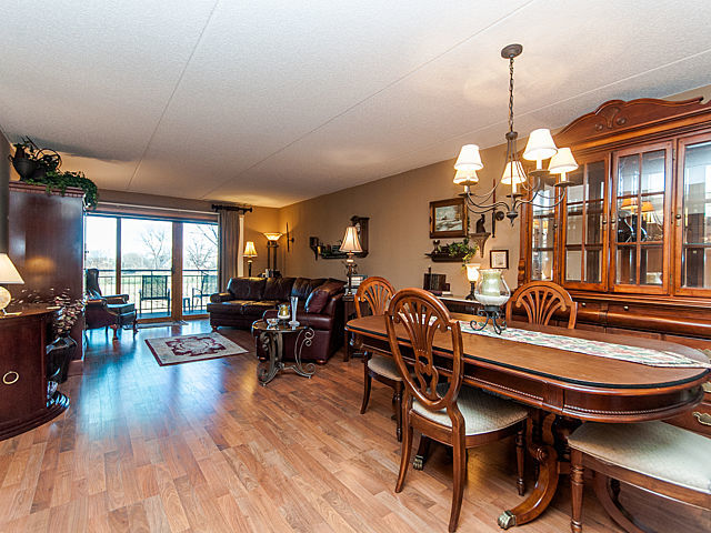 6461 W Warner Ave #205