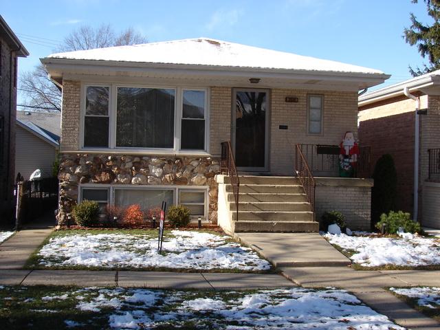 3634 N Plainfield Ave