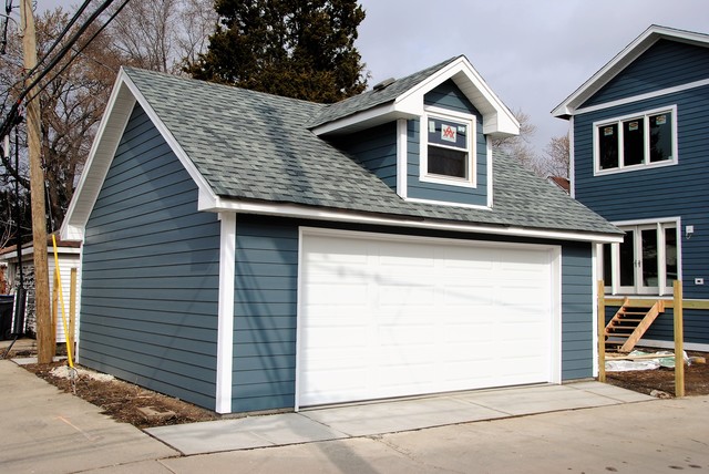 1807 N 79th Ave