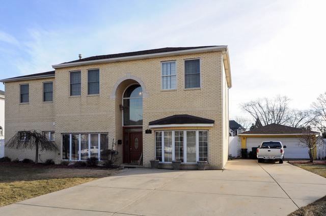 1807 N 79th Ave