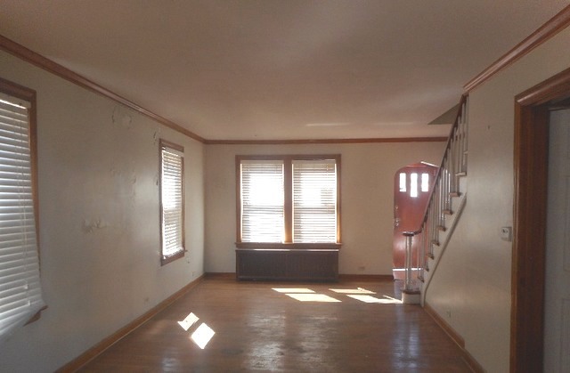 7707 W Irving Park Rd W #104