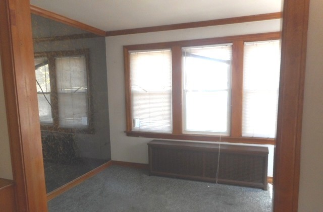 7707 W Irving Park Rd W #104