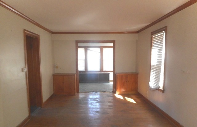 7707 W Irving Park Rd W #104