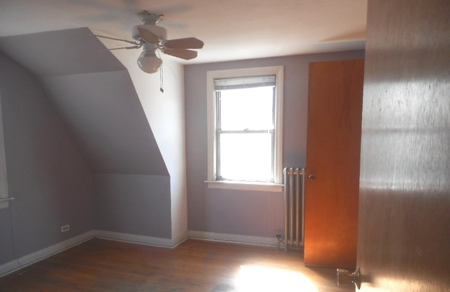 7707 W Irving Park Rd W #104